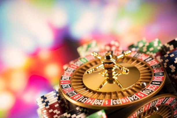 alexistog Live Sportsbook Markets Built for Indonesia